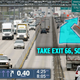 Image for article titled Five Reasons Why Google Glass Could Be Great For Gearheads